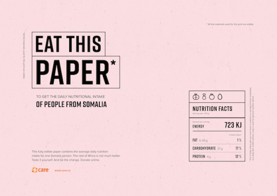 /media/3811/print-winners-kindred-group