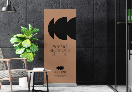 /media/pqsdcgqg/ascopa_slider