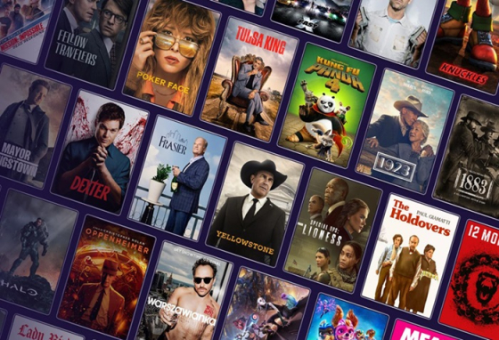 /media/m3ppqphw/skyshowtime