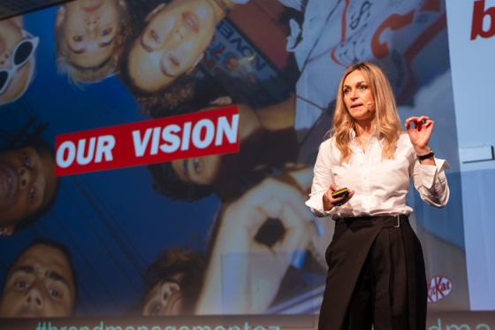 /media/kjkapwfg/bm_nestle