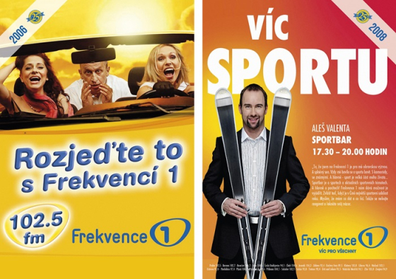 /media/uqmbxu0i/archiv-f1_2