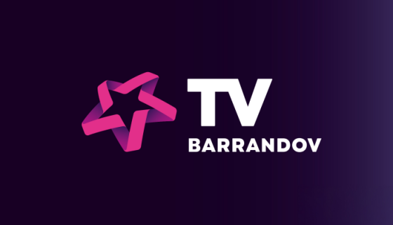 /media/g5oovo1n/tv-barrandov_logo