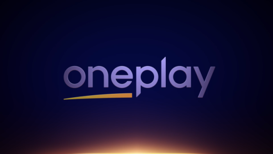 /media/obvdsrnp/oneplay-migrace-3