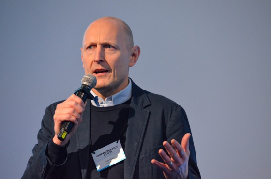 /media/egtbcnyg/dan-claye