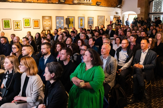 /media/5jfh0prs/apra_konference_publikum