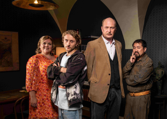 /media/rr3dkw0l/zločin-na-dobré-cestě_česká-televize