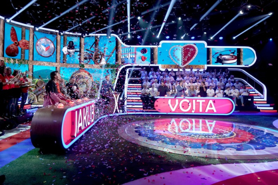 /media/43qe5wed/mame-radi-cesko-2