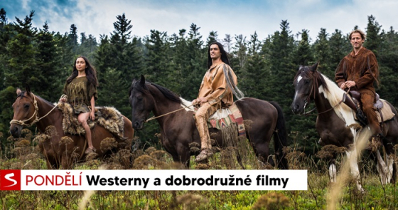 /media/gx2ct3yy/pondeli_westernove_a_dobrodruzne_filmy