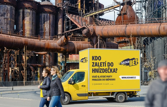 /media/grpnwups/sazkabet_ostrava1