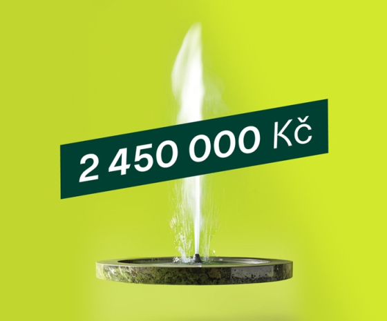 /media/zrobjk2v/vridlo