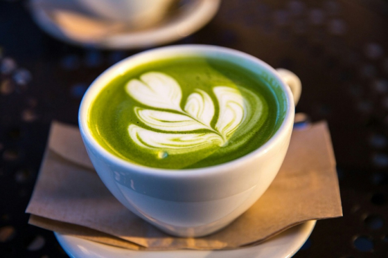 Matcha_unsplash