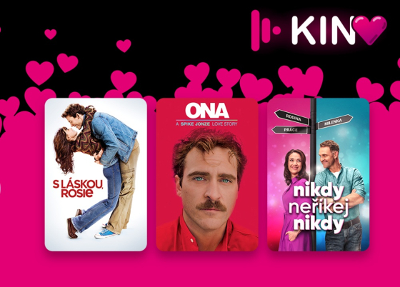 T-Mobile MAGENTA TV_Valentynske kino