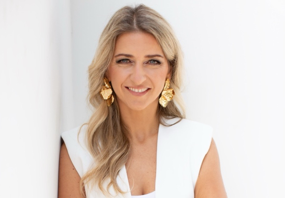 Lenka Škopová_Nestlé