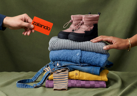 Pre-owned_Kids_Zalando