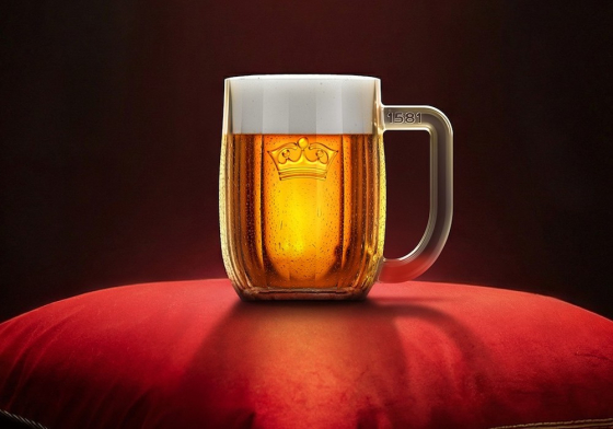 Nový krušovický půllitr_Zdroj_ Socialsharks_2