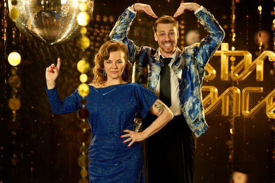 StarDance_Marta Jandová&Martin Pragr_Panská_20801