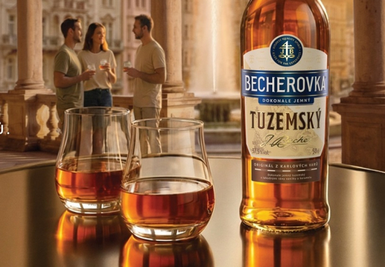 Becherovka Tuzemsky_KV_Horizontal_1