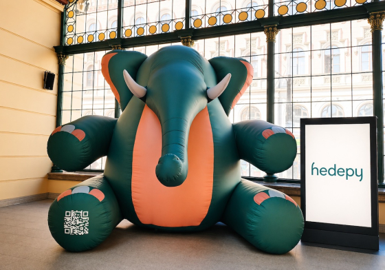 HEDEPY_Elephant_in_the_Room