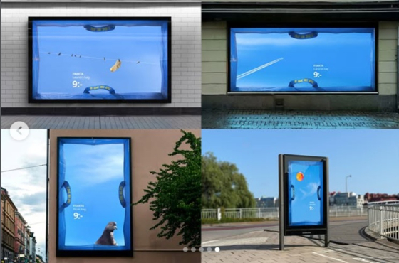 Ikea bag_4