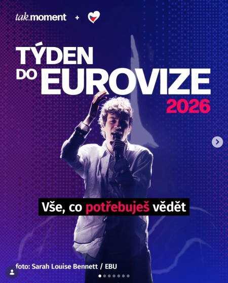 Ukázka_kultura