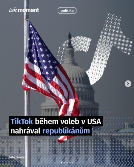Ukázka_politika