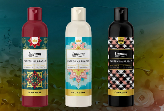 Laguna