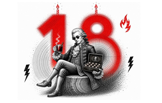 rock radio_18