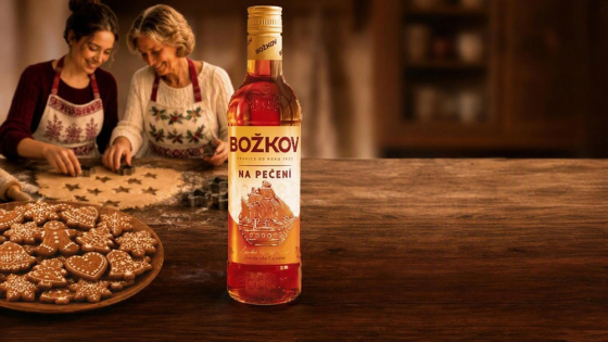 Bozkov_peceni1