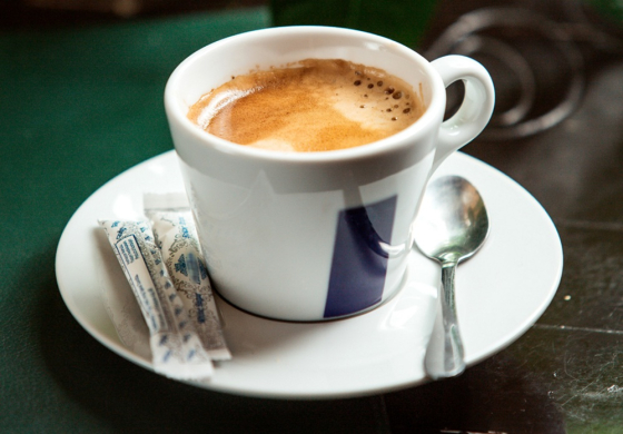 Espresso_kava_Lavazza_Freepik