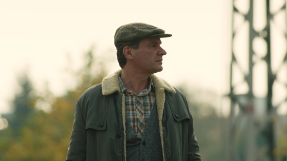 /media/5127/dubcek01