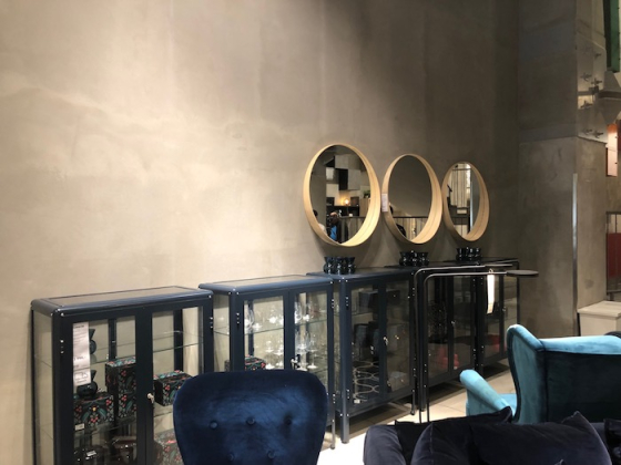 /media/5550/ikeapoint_3