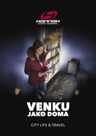 /media/5707/hannah_w18_city