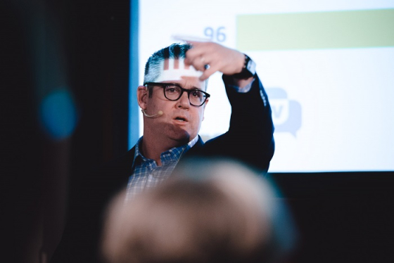 /media/5731/aktv_m-ritson-3