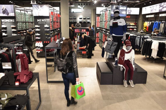 /media/6392/outlet-moravia