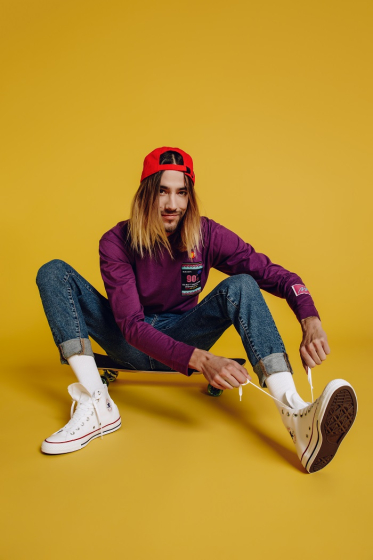 /media/6484/mcdonalds_90