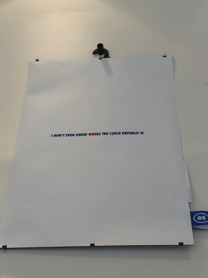 /media/6623/czechimage_es