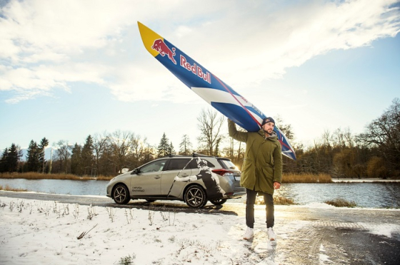 /media/6854/toyota_martin_fuksa_1