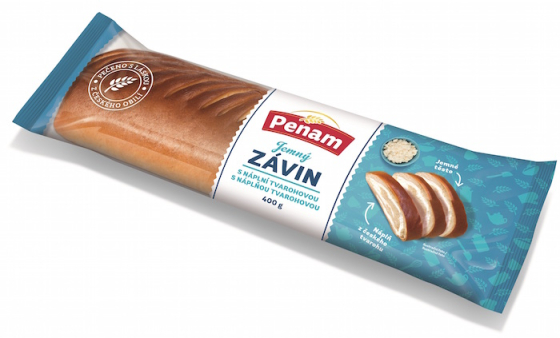 /media/1520/zavin_tvaroh_400g