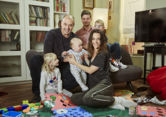 /media/6939/ordinace-v-ruzove-zahrade-2019_2