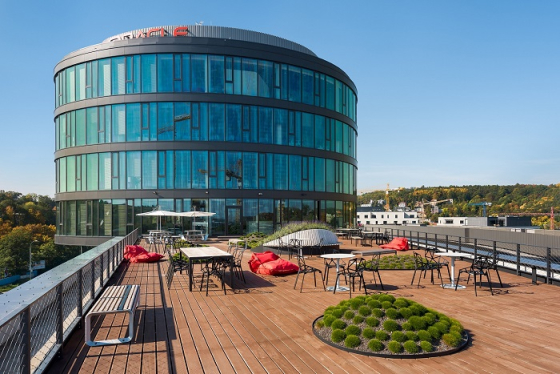 /media/7139/kr_oracle