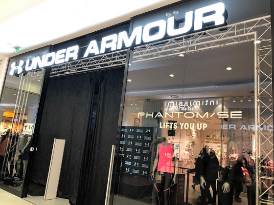 /media/7768/undre-armour_2