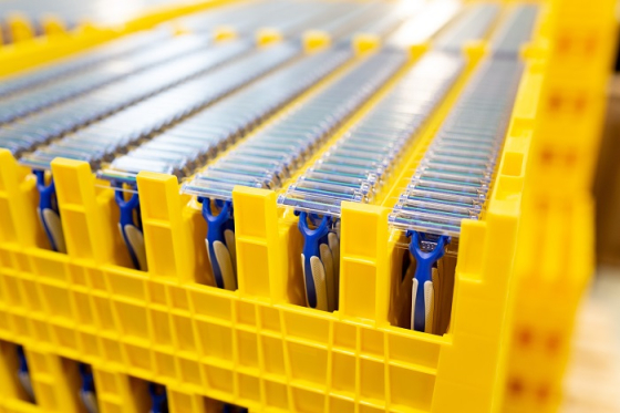 /media/8098/gillette_produkt