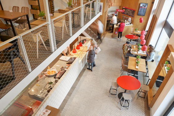 /media/7979/360pizza_1