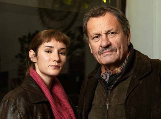 /media/9394/jak-si-nepokazit-zivot_nonstop-lahudky_foto-jakub-hrab_20181107_jhr_1762