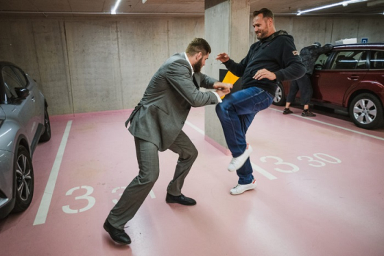 /media/9428/blbej-den