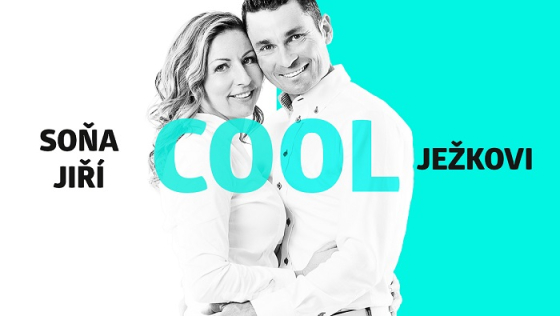 /media/10238/nutrend_jezkovi