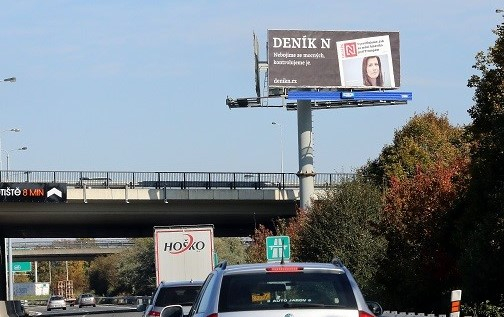 /media/10288/denik-n_ooh_3