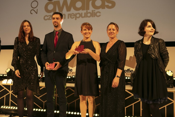 /media/10641/effie_bussines-transformation-award-dentsu-aegis-network-pro-ikea