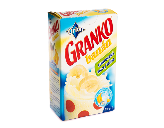 /media/10758/2008_granko_banánové