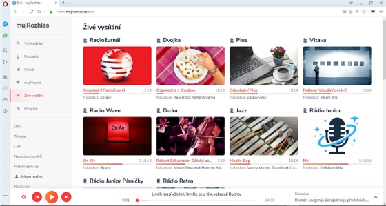 /media/11032/04-zive-vysilani